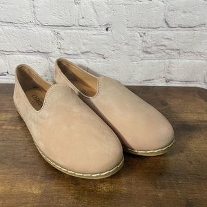 Charix Handmade Shoes